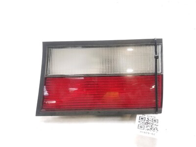 00006351K1 Citroen XANTIA