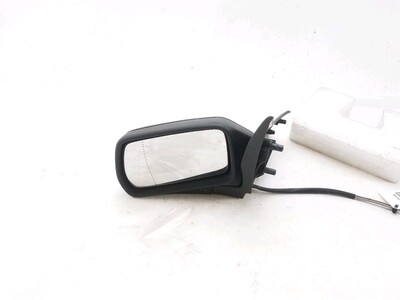 00008148ZH Citroen XANTIA