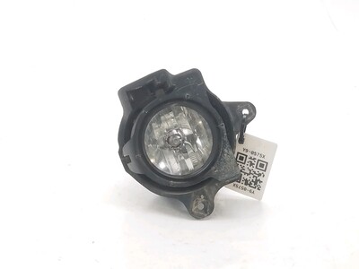 812110D070 Toyota HILUX HILUX PICKUP