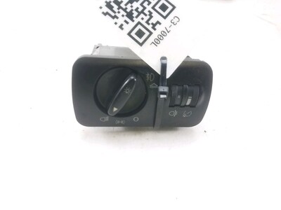 GPA-21-0002904 Audi A3