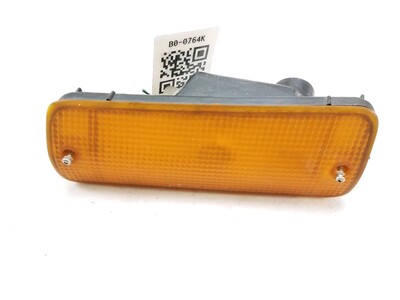 8162060162 Toyota LANDCRUISER