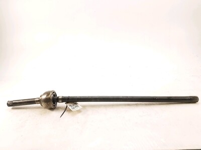 4341260100 Toyota LANDCRUISER