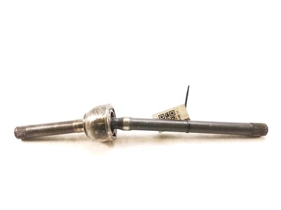 4341160070 Toyota LANDCRUISER