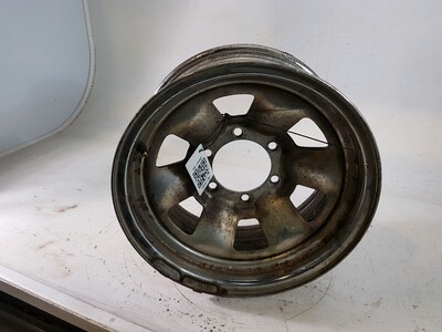 GPA-21-0000530 Toyota LANDCRUISER
