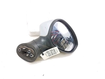 735465557 Fiat PUNTO EVO GRANDE PUNTO