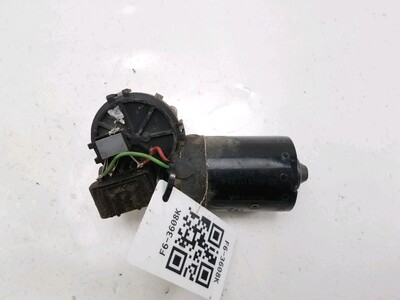 1273027 Opel ASTRA