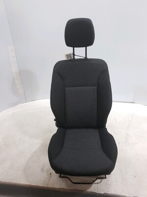 GPA-21-0000820 Mercedes CITAN