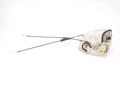 GPA-21-0006067 Suzuki SWIFT