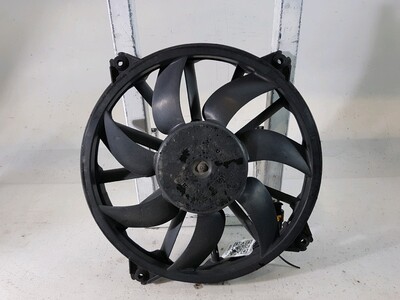 616GPA01674C1GO Citroen BERLINGO