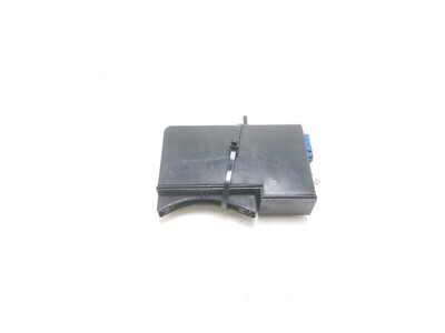 Lecteur de carte occasion - Renault LAGUNA - GPA-21-0000791