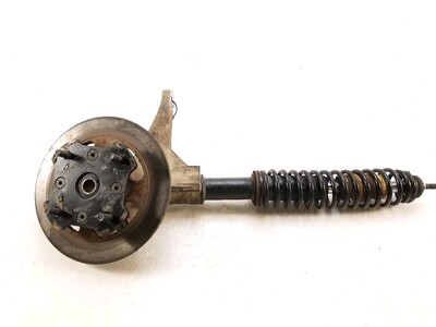 GPA-21-0001233 Aixam S8