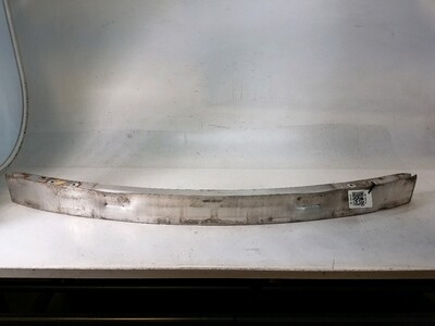 Unit holder used - Mercedes CLASSE B - GPA-21-0000552