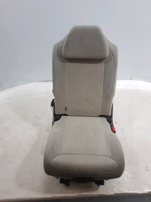00008893P2 Citroen C4 PICASSO