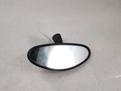 4518100017C22A Smart FORTWO