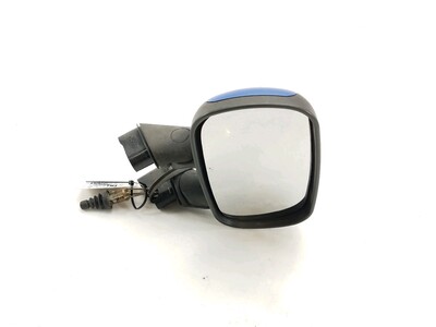 735400550 Fiat DOBLO