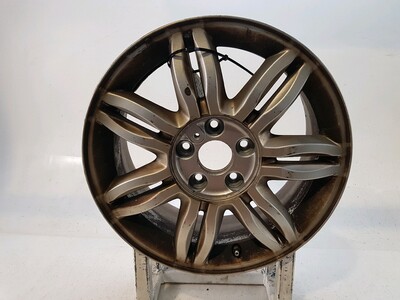 Jante alu occasion - Renault LAGUNA - 8200023769