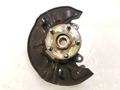 4321105052 Toyota AVENSIS