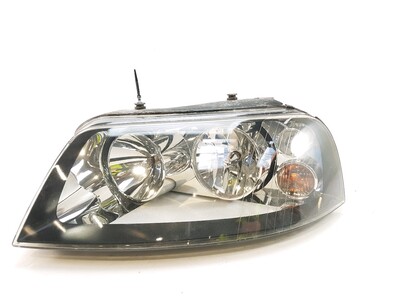 7M7941015N Seat ALHAMBRA