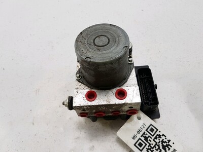 16 735 786 80 Peugeot PARTNER