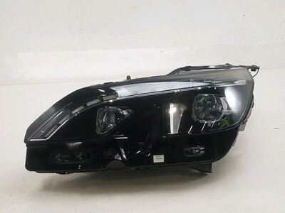 16 168 785 80 Peugeot 5008