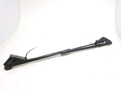 Trunk gas spring (x2) used - Peugeot 5008 - 98 124 462 80