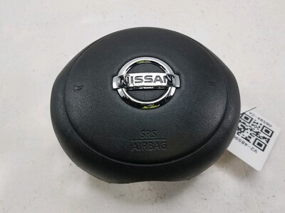 K8510-1HA0C- Nissan MICRA