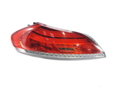 63 21 7191775 BMW Z4