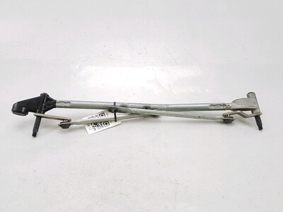 GPA-21-0009053 BMW Z4