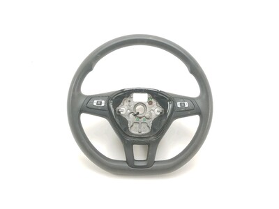 2G0419091CK APX Volkswagen POLO