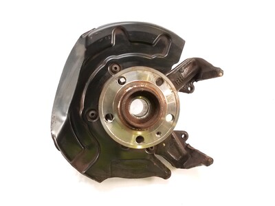 Pivot avant droit occasion - Volkswagen POLO - 2Q0407256M