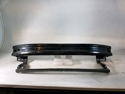 51874499 Fiat GRANDE PUNTO