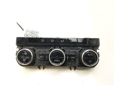 565907044BF WHS Skoda KODIAQ