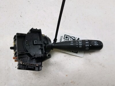 846521A830 Toyota RAV4
