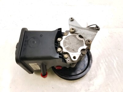 32 41 6 757 465 BMW SERIE 3