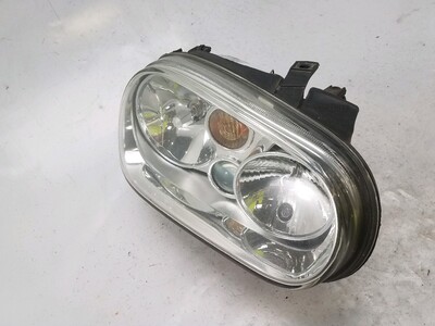 1J1941018Q Volkswagen GOLF