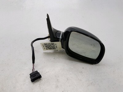 1J1857508F 01C Volkswagen GOLF BORA VARIANT BORA