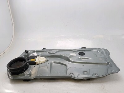 1C0959802C 017 Volkswagen GOLF