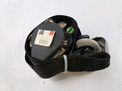 1J3857705S JNZ Volkswagen GOLF