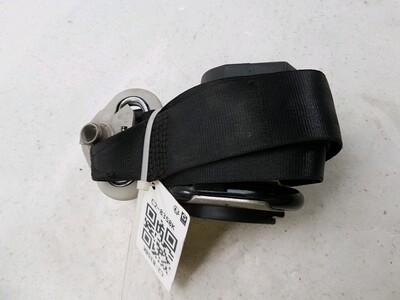 1J3857706S JNZ Volkswagen GOLF