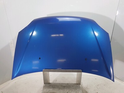 Capot occasion - Honda LOGO - 60100S50G00ZZ