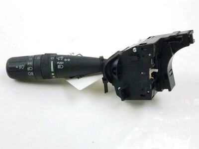 Left indicator stalk used - Chrysler SEBRING - 68041 491AA