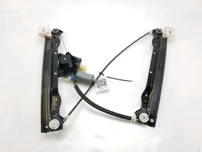 Left front window-lift used - Chrysler SEBRING - 68020 569AA