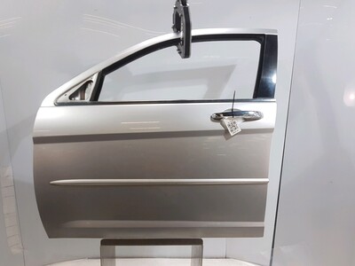 5074 515AB Chrysler SEBRING