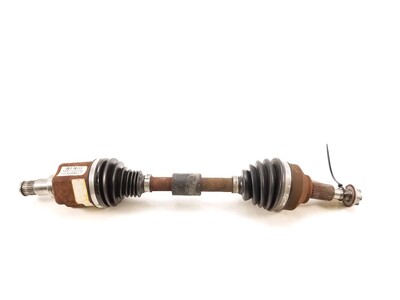 Cardan avant gauche occasion - Chrysler SEBRING - 5273 531AC