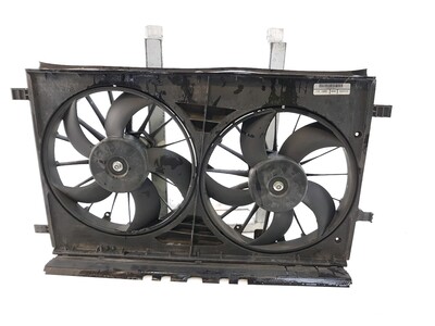 GPA-21-0000947 Chrysler SEBRING