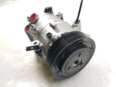97701C8051 Hyundai I20