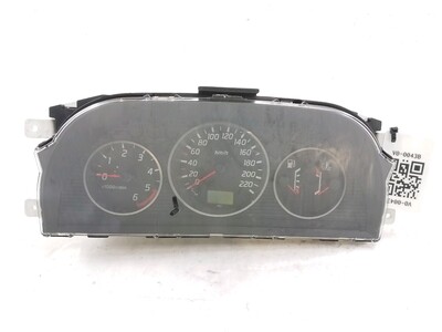 24820-9H016- Nissan X-TRAIL