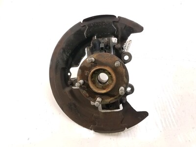 30683093 Volvo S40 V50