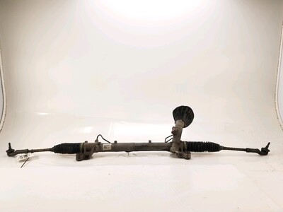 Crémaillère occasion - Volvo V50 - 8603866