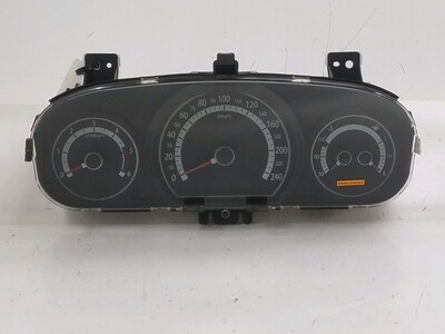 Odometer - 940241H111 Odometer - 940241H111